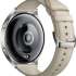 Смарт-часы Xiaomi Watch 2 1.43",  белый/серый [bhr9306gl]